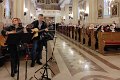 14 GT św. Anna Kolno